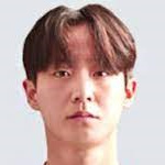 Lee Jung-Taek Lee Jung-Taek