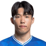 Seung-ho Kim Seung-ho Kim