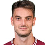 G. Maggiore G. Maggiore