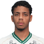 Thalisson Gabriel Thalisson Gabriel