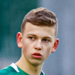 T. Robertsson T. Robertsson