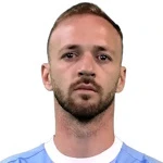 M. Lazzari M. Lazzari