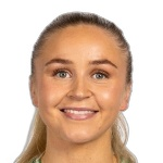 A. Jøsendal A. Jøsendal