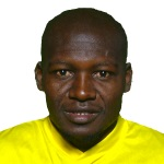 J. Nahimana J. Nahimana