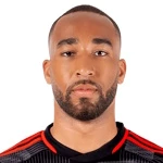 D. Dodson D. Dodson