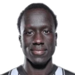 M. Chol M. Chol