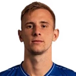 Luka Stojković Luka Stojković