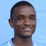 Omar Moussa Omar Moussa