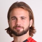 F. Brodic F. Brodic