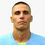 M. Silvestri M. Silvestri