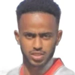 Abdulkarim Worku Abdulkarim Worku