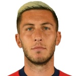 L. Marrone L. Marrone