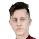 A. Saveļjevs A. Saveļjevs