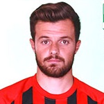 D. Agazzi D. Agazzi