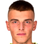 Tomáš Frühwald Tomáš Frühwald