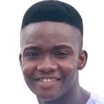 A. Idoko A. Idoko