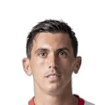 S. Molina S. Molina