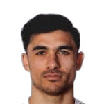 M. Alsalkhadi M. Alsalkhadi