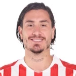 J. Giménez J. Giménez