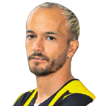 J. Godoy J. Godoy