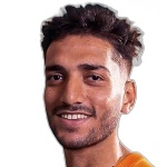 Mostafa Rahim Mostafa Rahim