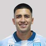 I. Rodriguez I. Rodriguez
