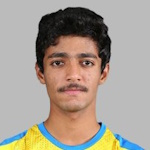 Jassim Al Zarra Jassim Al Zarra