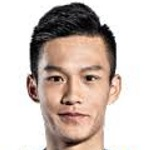 Wang Denny Wang Denny