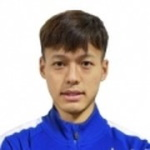 He Longhai He Longhai