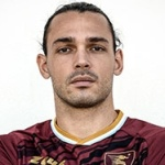 F. Veseli F. Veseli