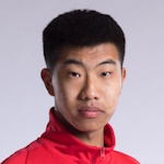 Bai Yang Bai Yang