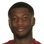 G. Kodua G. Kodua