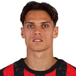 Samuele Ricci Samuele Ricci