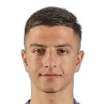 M. Angelov M. Angelov