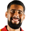 Ramiro Peters Ramiro Peters
