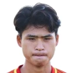 Ruan Qilong Ruan Qilong