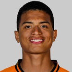 Kevin Kelsy Kevin Kelsy