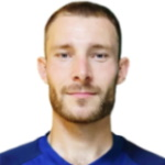 Vladislav Myzgin Vladislav Myzgin