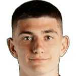 D. Cox D. Cox