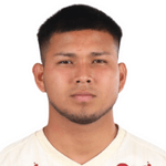 J. Navarro J. Navarro