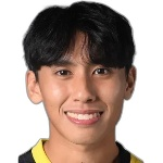 G. Kweh G. Kweh