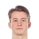 O. Käck O. Käck