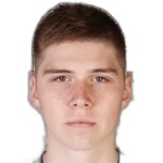 N. Krasnov N. Krasnov