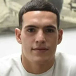 K. Silva K. Silva