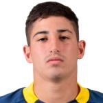 T. O'Connor T. O'Connor