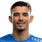 Pedro Igor Pedro Igor
