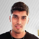 R. Ardaya R. Ardaya