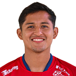 M. Villarroel M. Villarroel