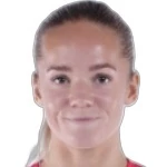 H. Lundkvist H. Lundkvist