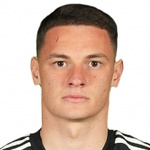 I. Chesnokov I. Chesnokov